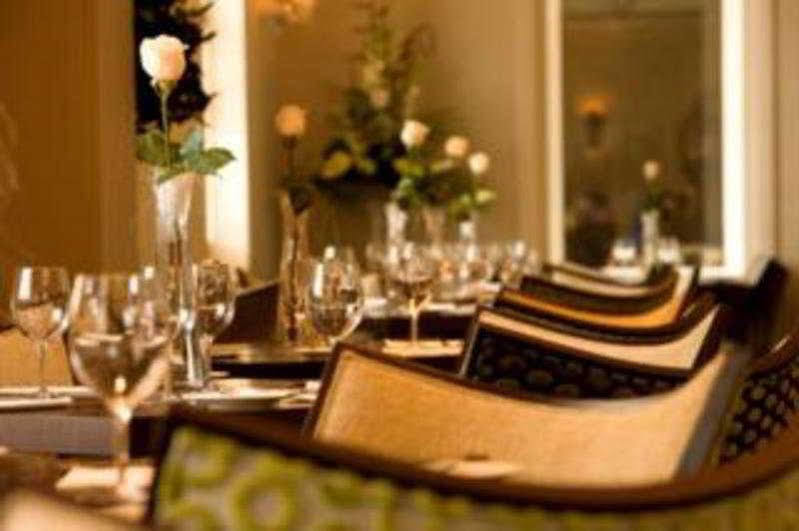 צ'יפינג נורטון The Kings Arms Hotel מראה חיצוני תמונה