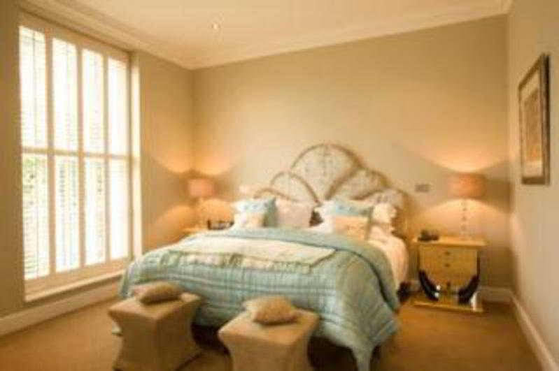 צ'יפינג נורטון The Kings Arms Hotel מראה חיצוני תמונה